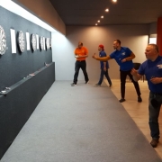 52392533_384257535723155_2249458910480039936_n