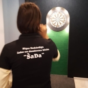 52599208_2027805177340902_2745553325662404608_n