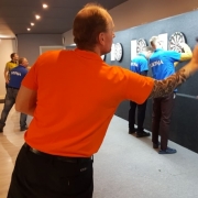 52631588_873513966326103_47341324264800256_n