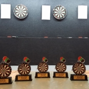52793133_536170750225210_65221973197717504_n