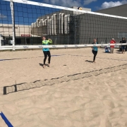 36458671_10155986292032599_3293421436999303168_n