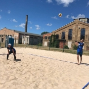 36461253_10155986292712599_7125724805650710528_n