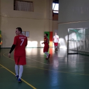 45322764_358707604877208_7667762219710414848_n