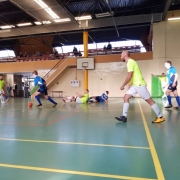 45337147_260876827960867_4110091150298185728_n