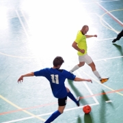 45339920_2191093847830670_3583877954830073856_n