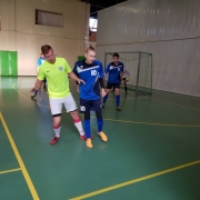 45353146_349453465808113_4768730097446289408_n