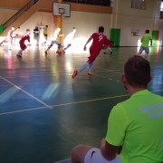 45361656_319902275467437_2742961793935605760_n