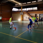45381700_2235654523314292_1731255661515243520_n