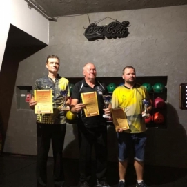 70593437_2512753148801568_7722982236277964800_n