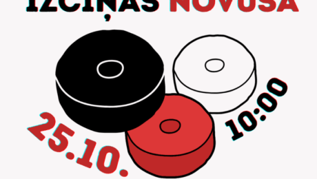 LNSF BALVAS IZCĪŅAS NOVUSĀ 2025 (1)