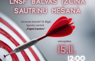 WhatsApp attēls 2025-10-25 plkst. 15.31.11_aa35d006