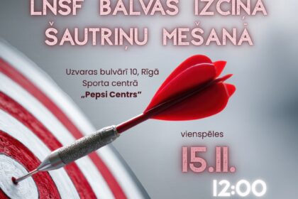 WhatsApp attēls 2025-10-25 plkst. 15.31.11_aa35d006