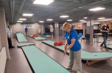 52035cf2-eb7b-43f8-89f7-3a8d96410893