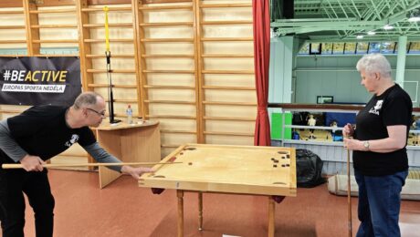 IMG_20251025_102227~2