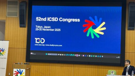 aaee3d05-7289-478c-939a-49d418ad856f