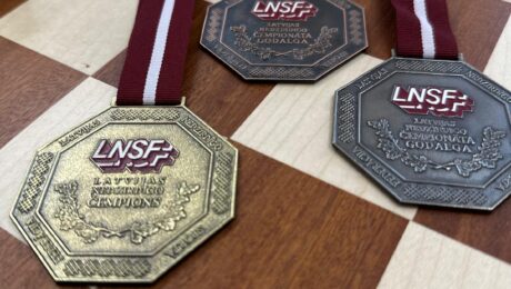 WhatsApp Image 2026-02-16 at 19.15.12 (10)