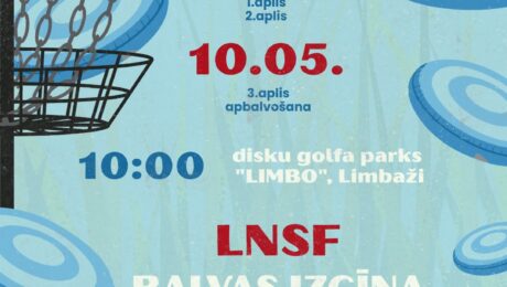 WhatsApp Image 2026-03-27 at 09.45.40