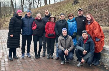 WhatsApp Image 2026-04-07 at 18.02.57