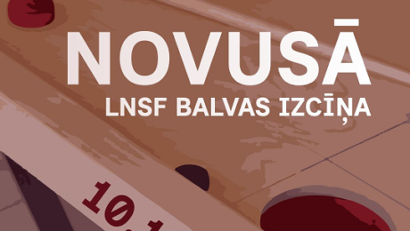 afisa_novuss
