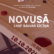 afisa_novuss